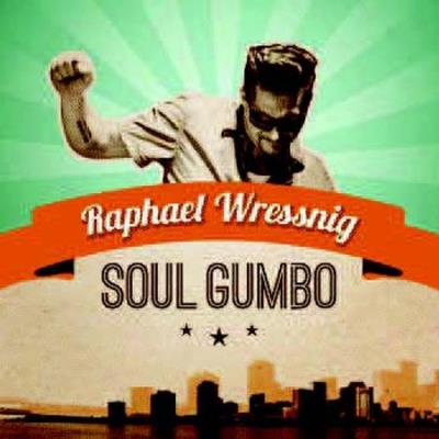Soul gambo