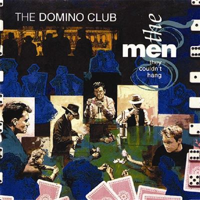 The domino club
