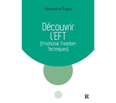 Découvrir l'EFT
