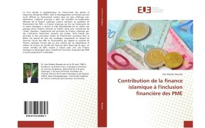 Contribution de la finance islamique a l'inclusion financier