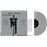 Lp-crying in the street (plata)