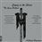 Lp-crying in the street (plata)