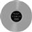 Lp-crying in the street (plata)
