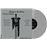 Lp-crying in the street (plata)