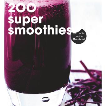 200 livres coupons