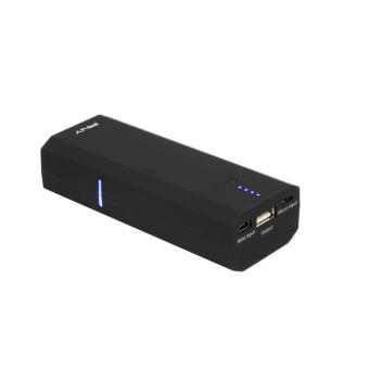 Cache Batterie Avec Port USB-C Pour GoPro Hero 9-13 - Permet La Charge Sans Retirer La Coque, Idéal Pour Les Sports