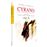 Cyrano de Bergerac - Édition Collector Blu-ray + DVD