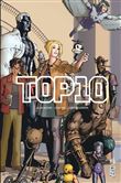 Top 10