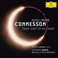 Connesson: Pour Sortir Au Jour