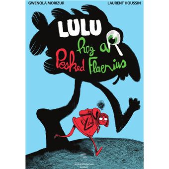 Lulu hag ar pesked flaerius