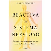 Reactiva tu sistema nervioso