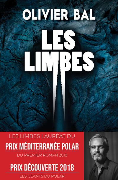 Les-Limbes.jpg