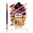 Coffret Star Wars Épisodes 7 à 9 DVD