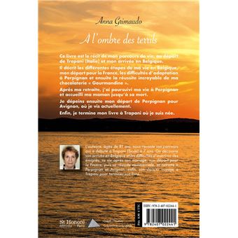 À l’ombre des terrils