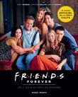 Friends Forever - Celui qui a vu tous les épisodes