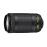 Nikon AF-P DX Nikkor 70-300 mm f/4.5-6.3G ED VR Reflex Lens_0