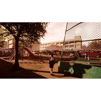 Avis et critiques du jeu Disaster Report 4 : Summer Memories sur PS4