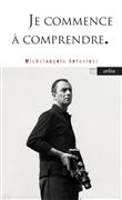 Je commence à comprendre