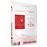 TenCoffret Ten DVD_0