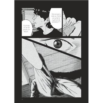 Le Bateau de Thésée - Tome 7
