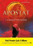 Apostat