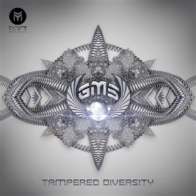 Tampered diversity