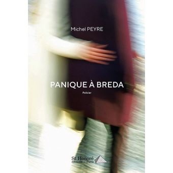 Panique à Breda