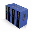 HARRY POTTER RAWENCLAW HOUSE EDITIONS
