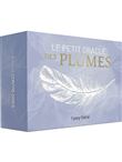 Le petit oracle des plumes