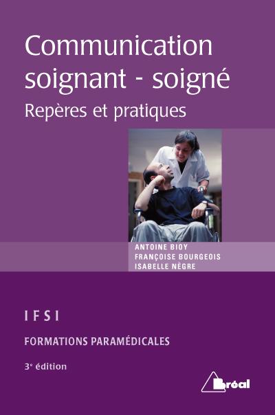 Imagier pour la communication soignant-soigné: Germes de paroles (Hors  collection) by Marie-Jose Michel
