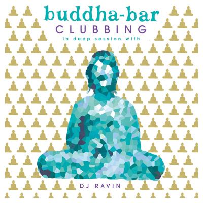 Buddha bar clubbing vol 2