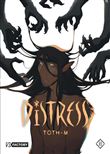 Distress - Tome 2