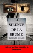 Le Silence de la brume