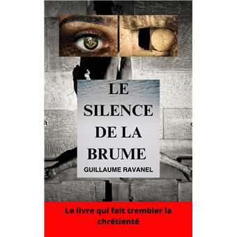 Le Silence de la brume