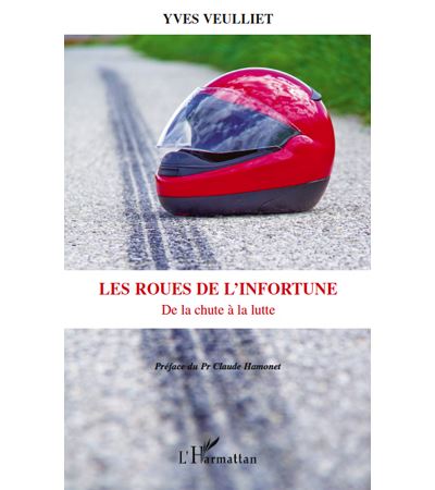 Les roues de l'infortune