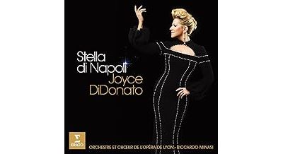 Stella di Napoli