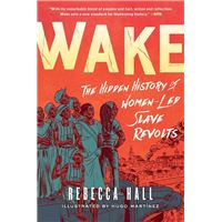 Ebooks En Anglais Livres Anglais Et Etrangers Livre Bd Fnac Ebooks En Anglais Livres Anglais Et Etrangers Livre Bd Fnac