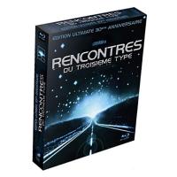 rencontre du 3eme sale type