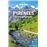 Pyrenees-explorer la region-lonely