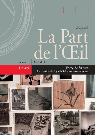 Force de figures