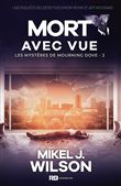 Mort avec vue