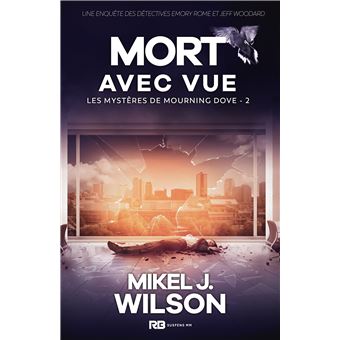 Mort avec vue