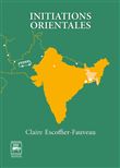 Initiations orientales