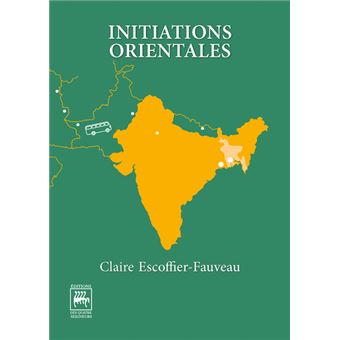 Initiations orientales