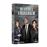 Meurtres à Nordholm L'intégrale de la Saison 2 : Une famille disparue DVD