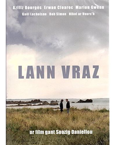 Lann vraz - Breton - Sous-titres français