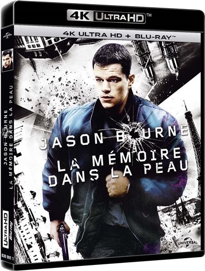 Bourne-La-Memoire-dans-la-peau-Blu-ray-4K.jpg
