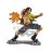 Figurine One Piece Portgas. D. Ace 14 cm