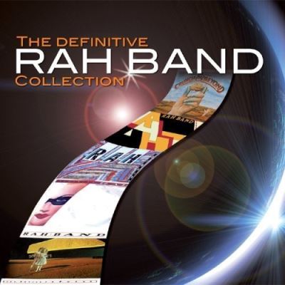 Collectors gold edition