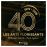 Les arts florissants 40 ans_0